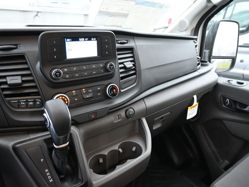 image-16