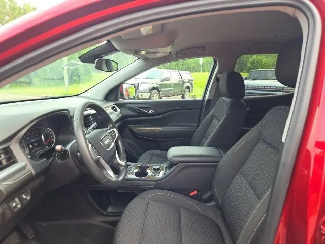 image-14