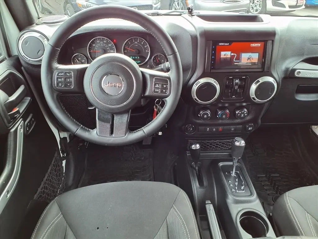 image-9