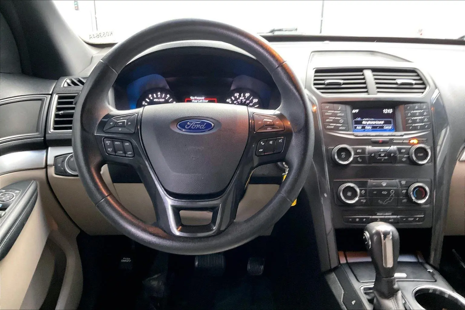 image-3