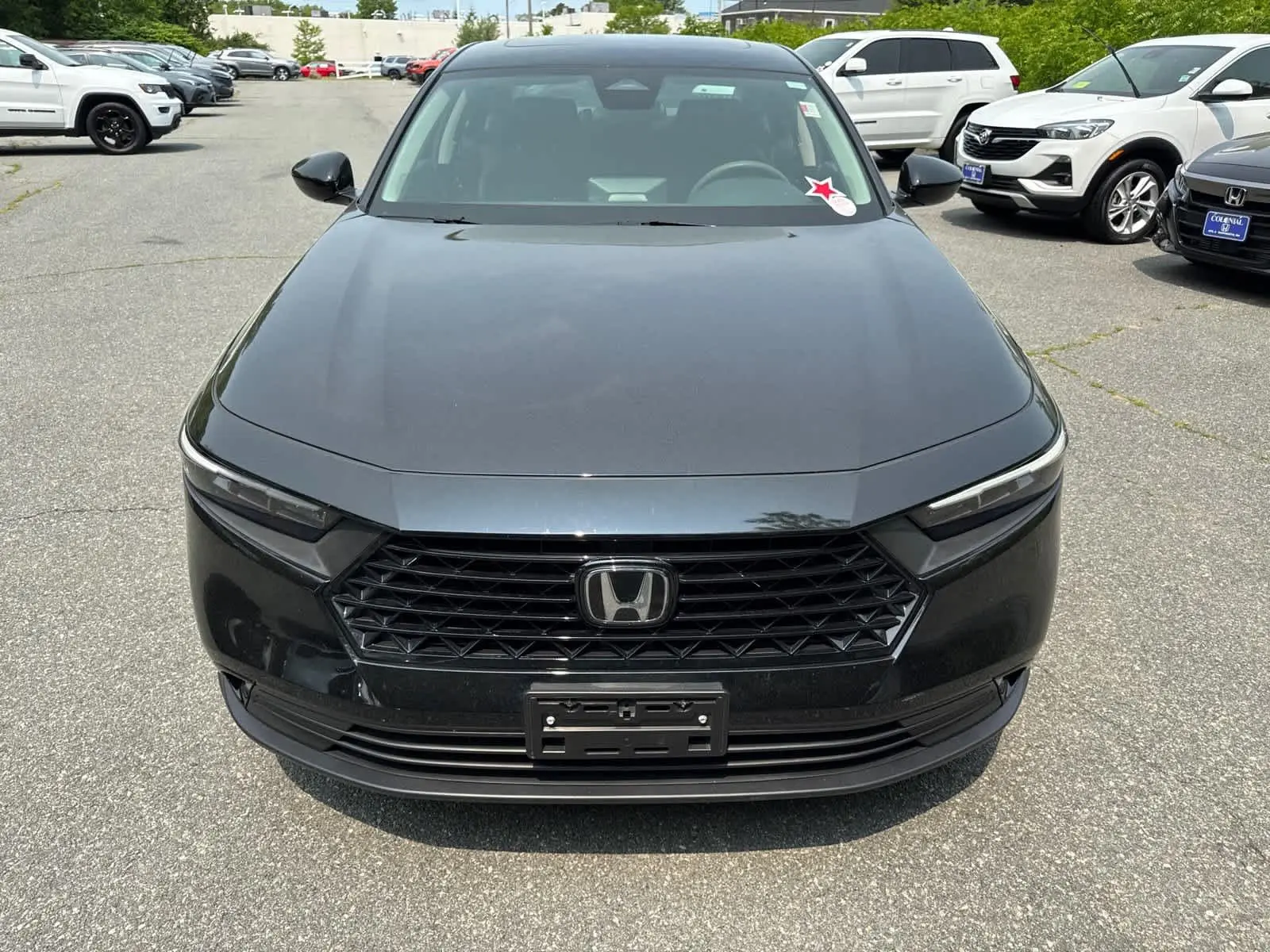 image-9