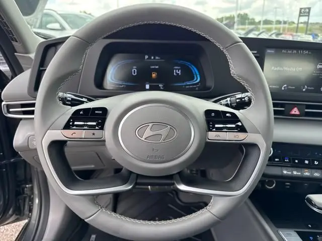 image-15
