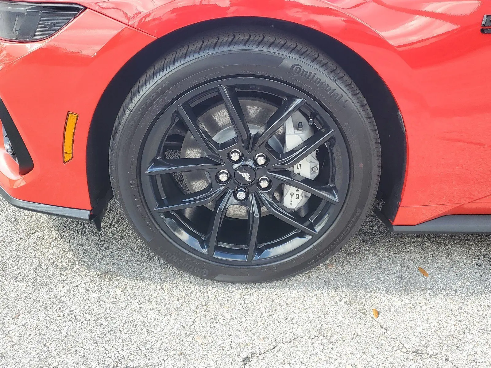 image-4