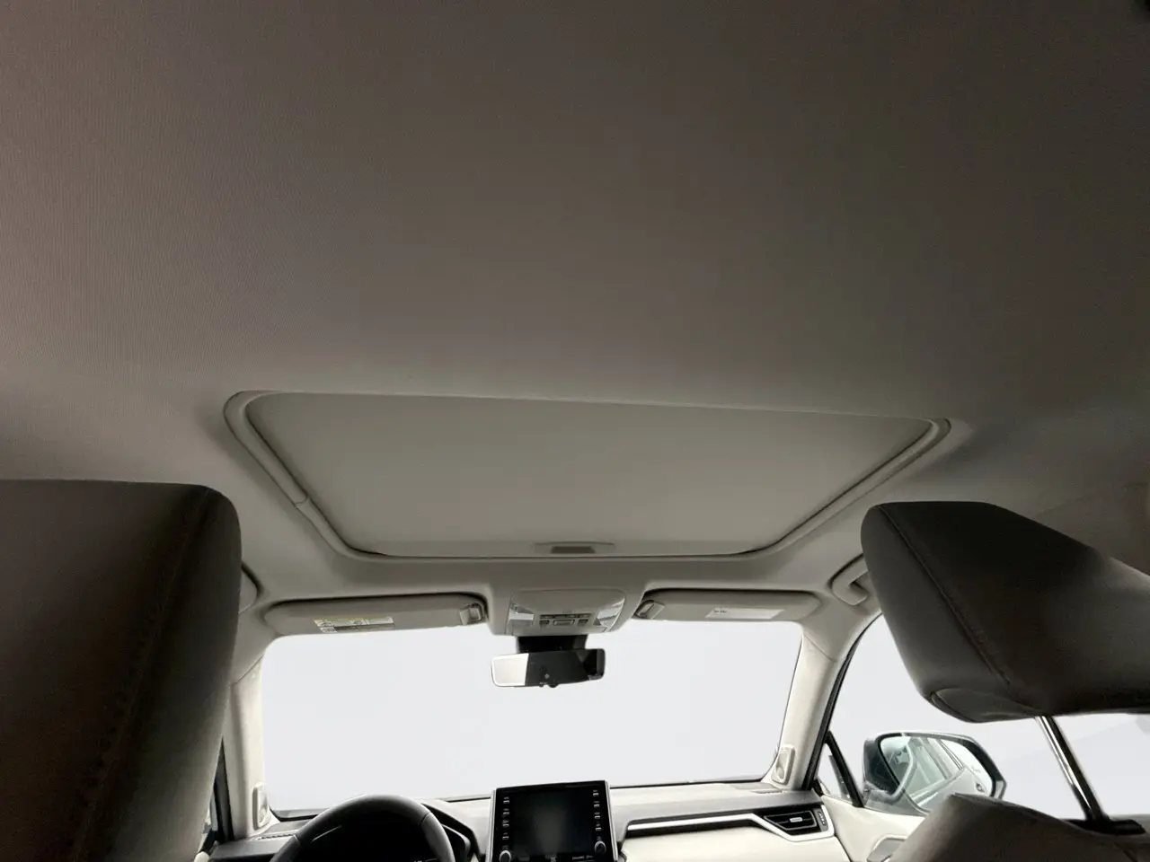 image-17