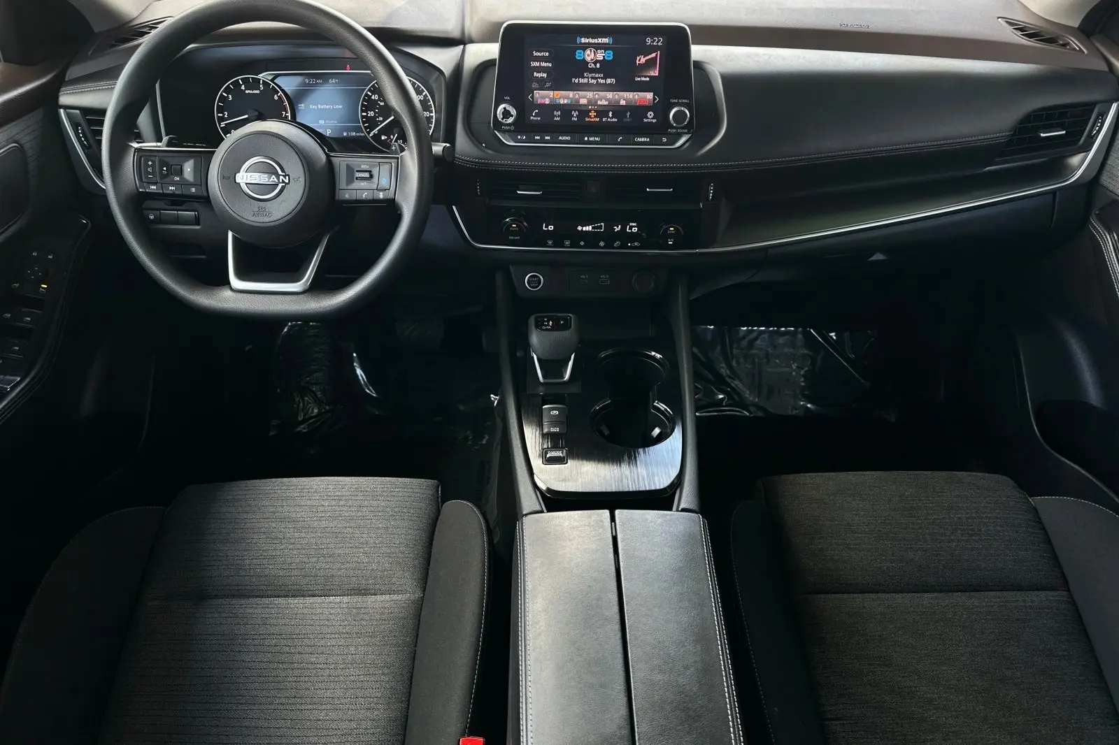 image-9