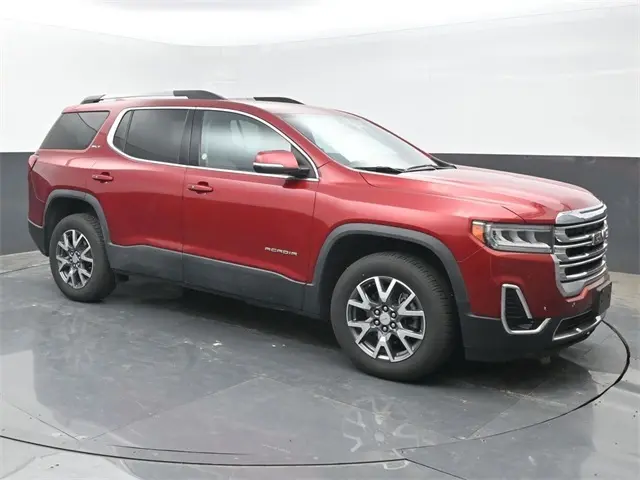 image-7