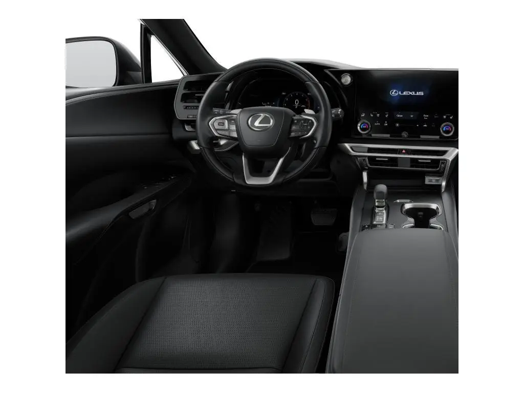 image-12