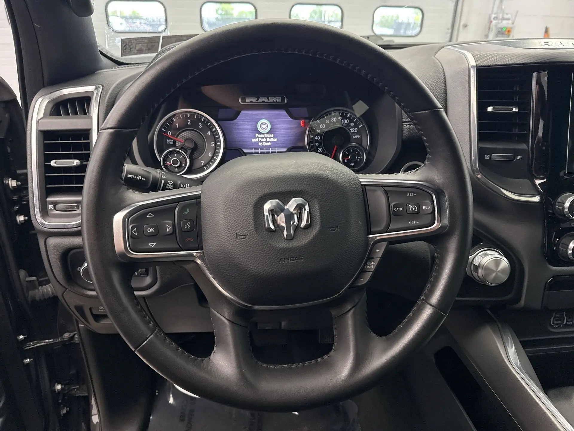 image-9