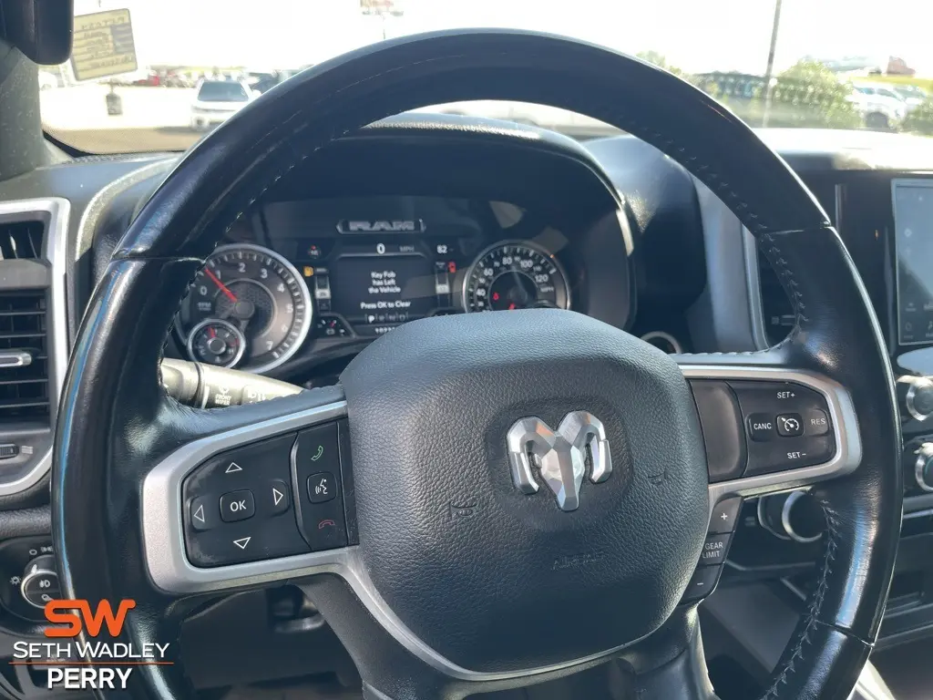 image-19