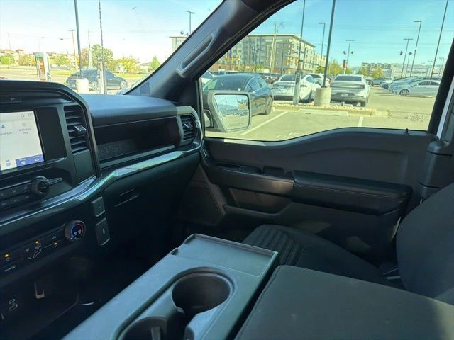 image-16