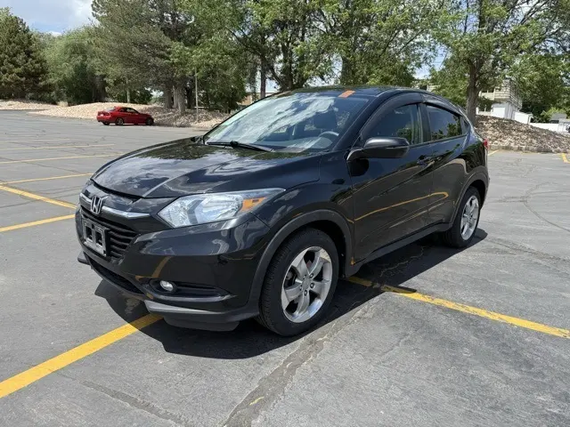 image-2