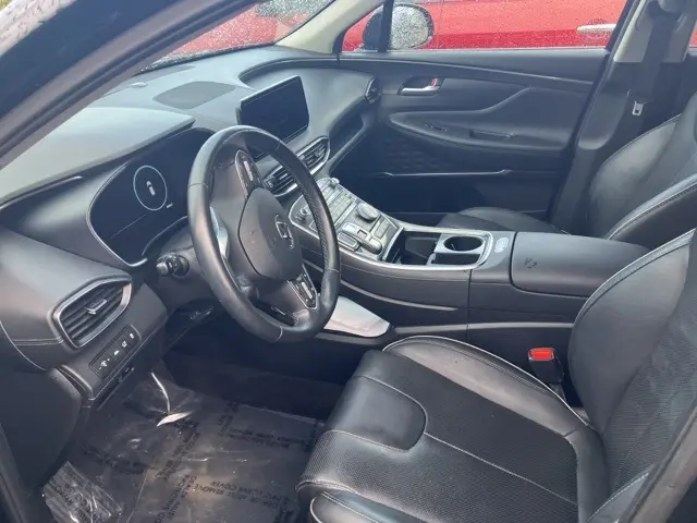 image-2