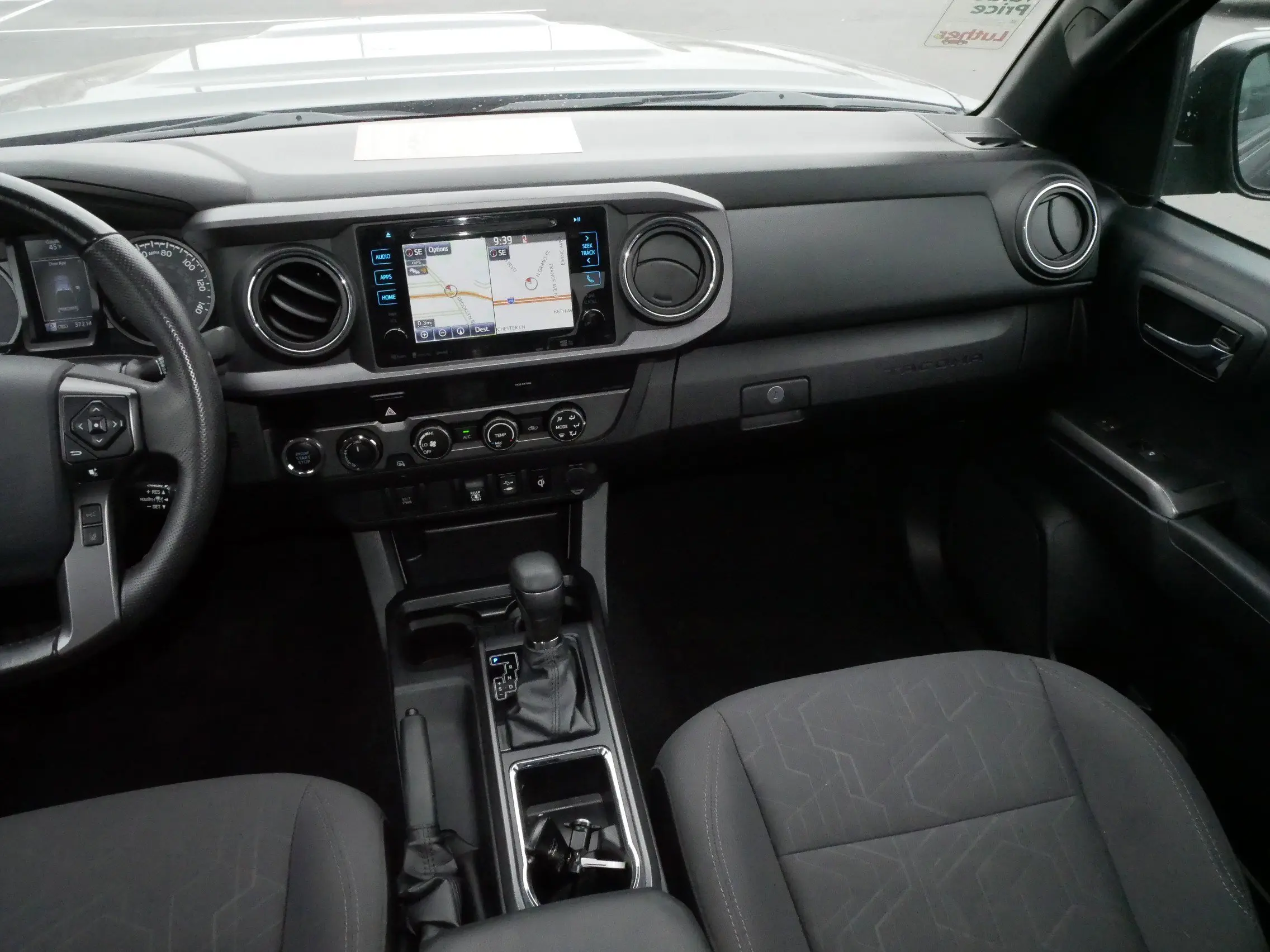 image-10