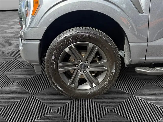 image-13