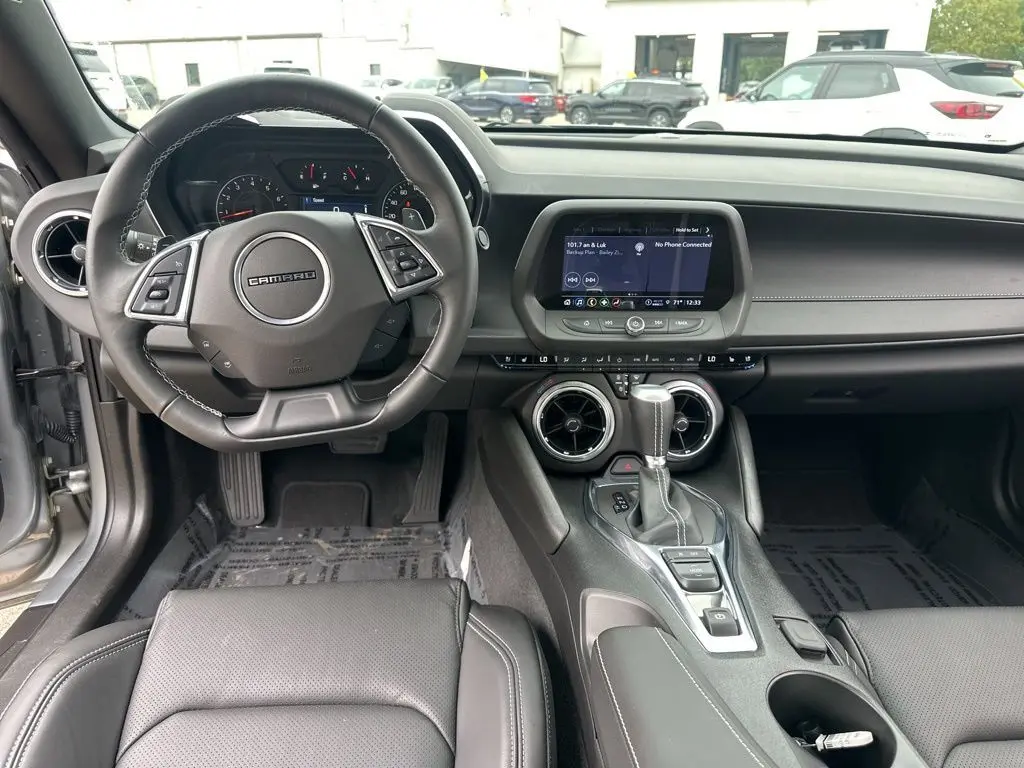 image-19