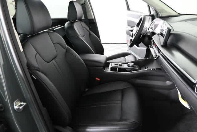 2026 Kia Sorento EX PHEV - Photo 14