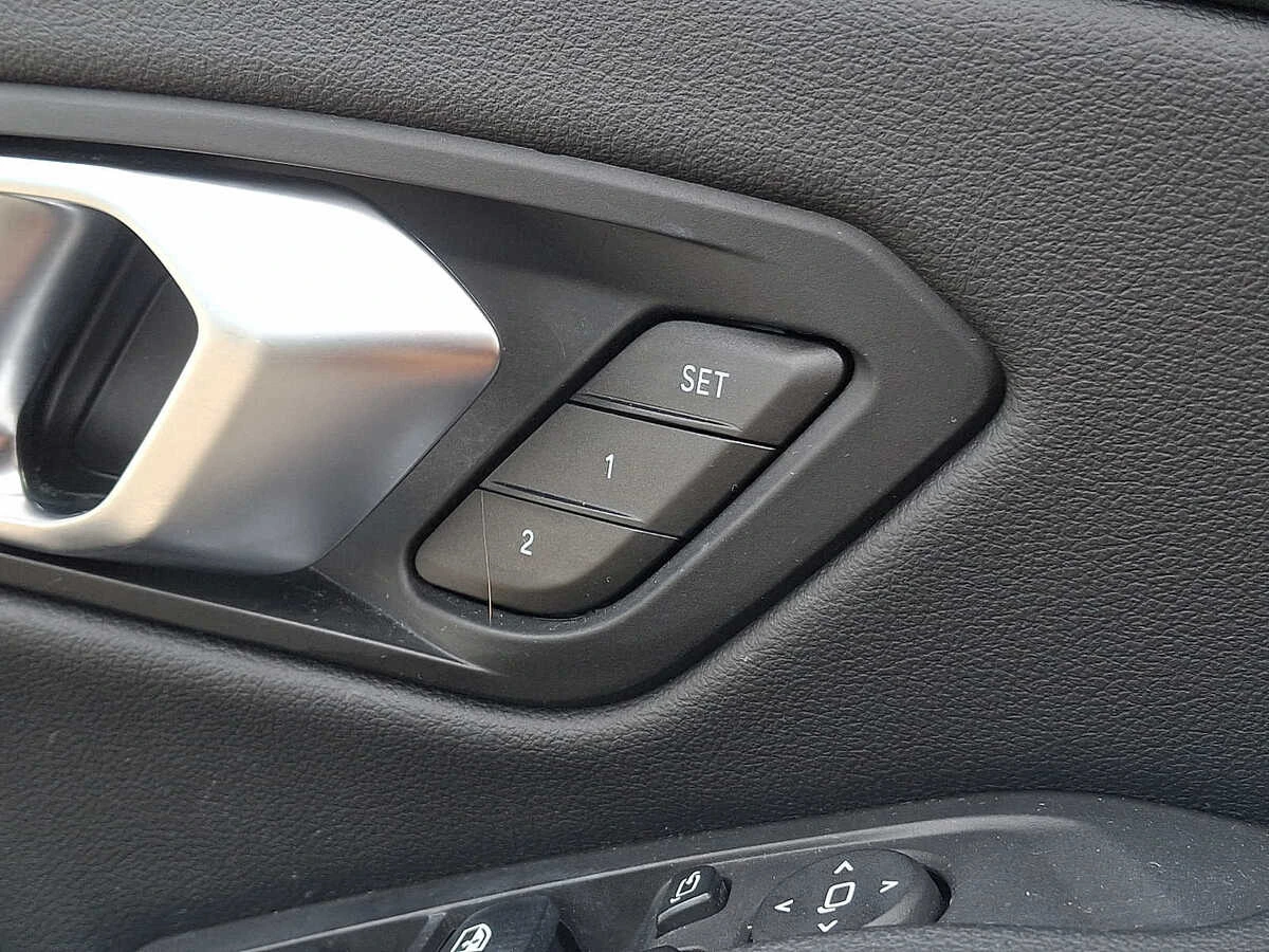 2023 BMW 3 Series M340i - Photo 25