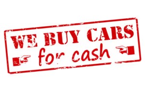 AP-Site-Bar-Buy-Your-Car