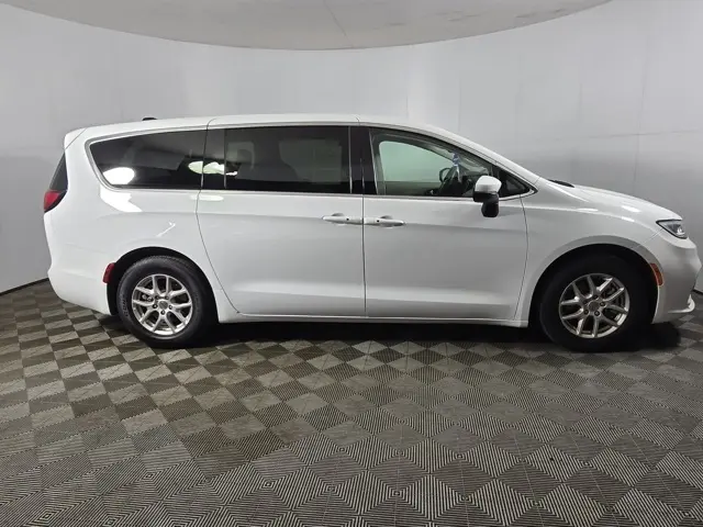 image-3