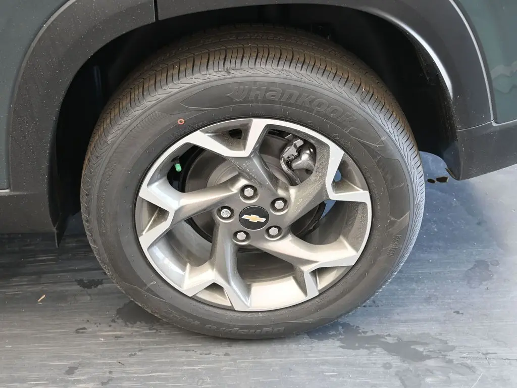 image-10