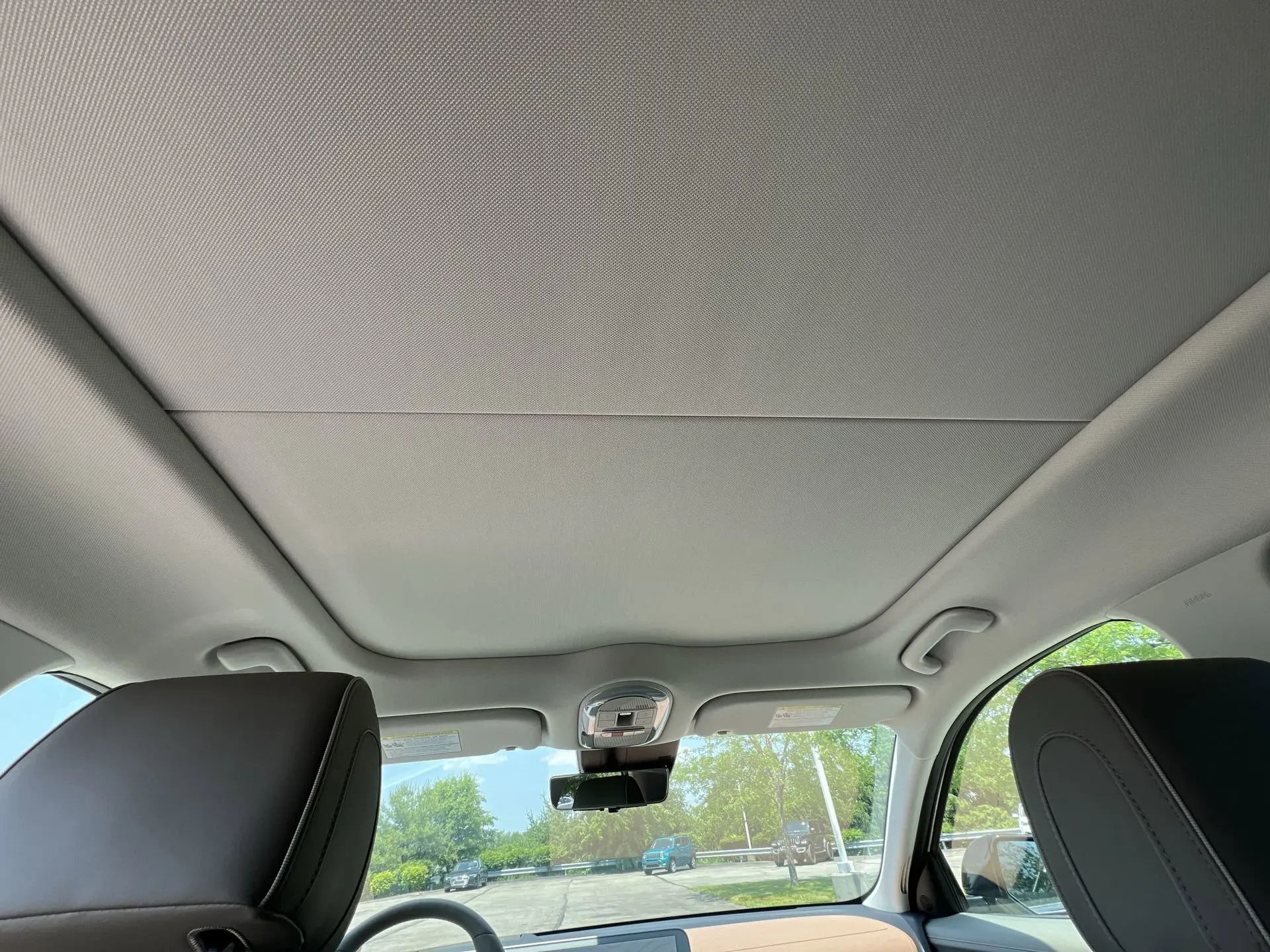 image-18
