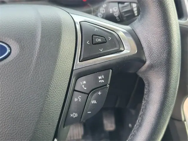 image-19