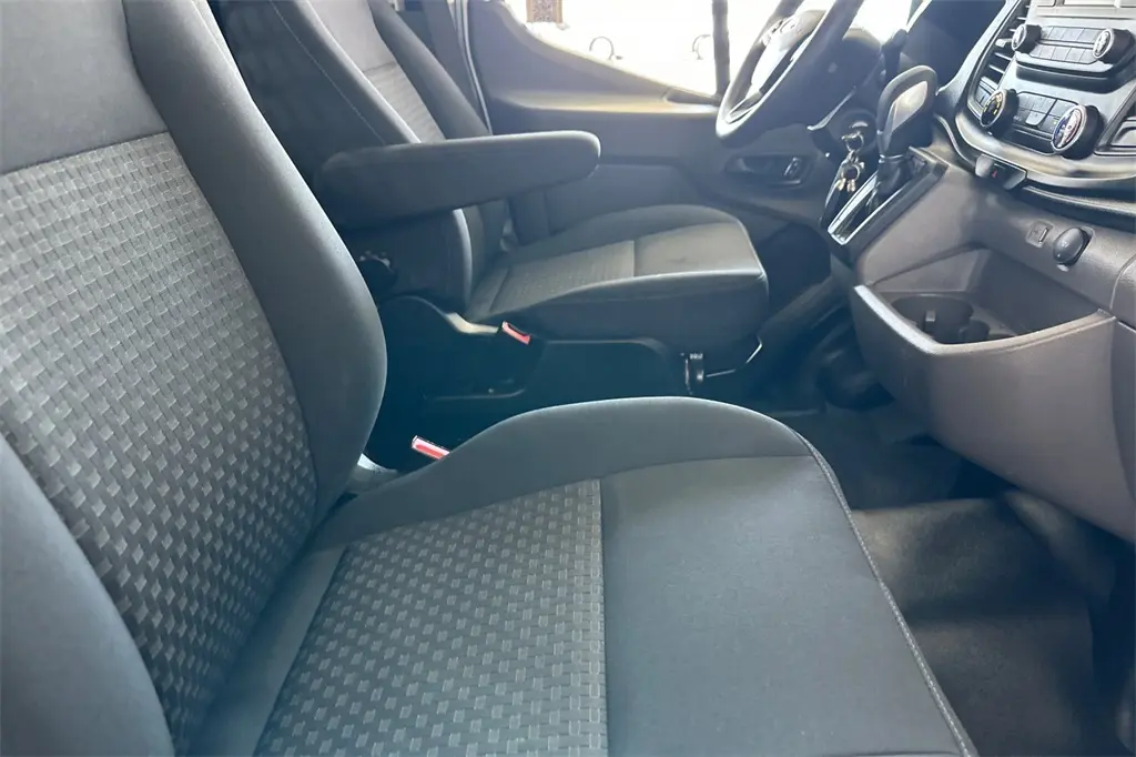 image-10