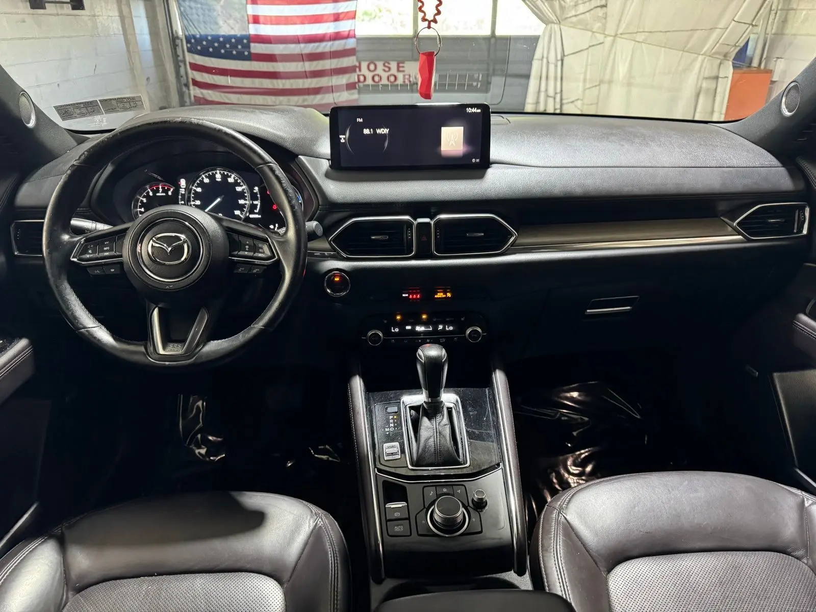 image-16