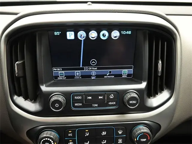 image-16