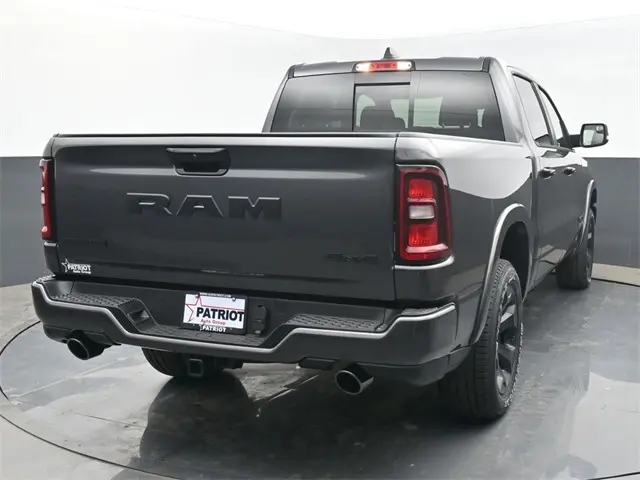 image-4