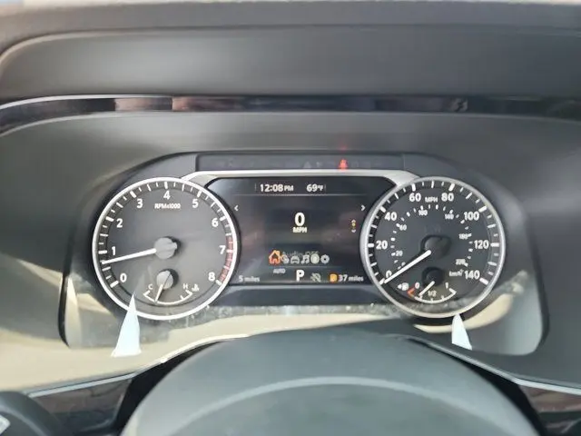 image-18