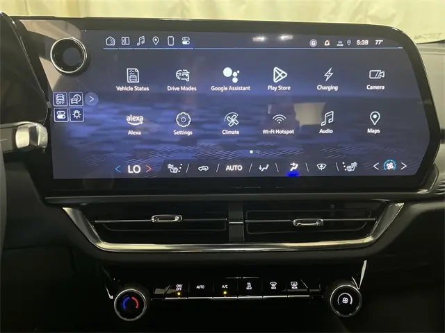 image-10