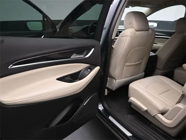 image-13