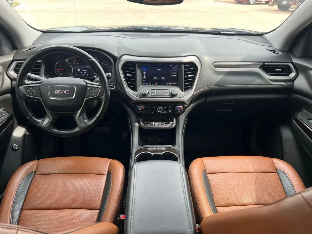 image-5