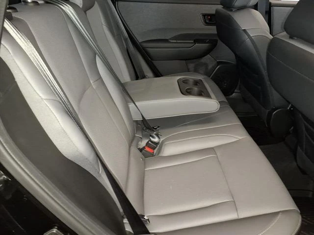 2026 Subaru Outback Limited XT - Photo 10