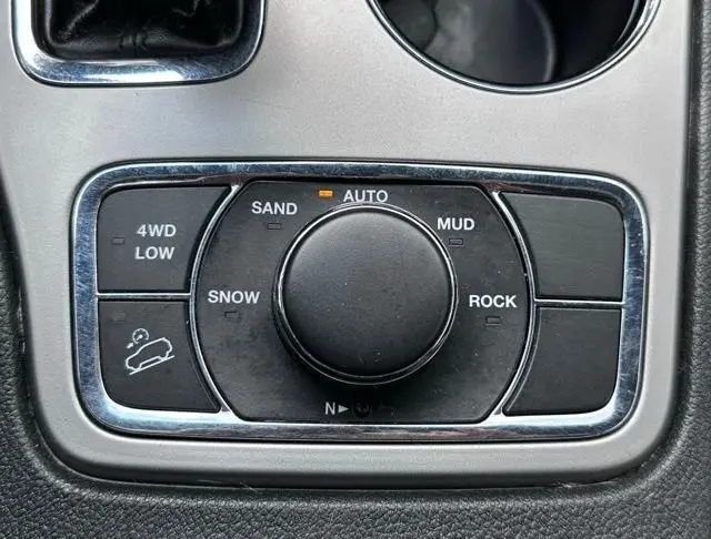 image-14