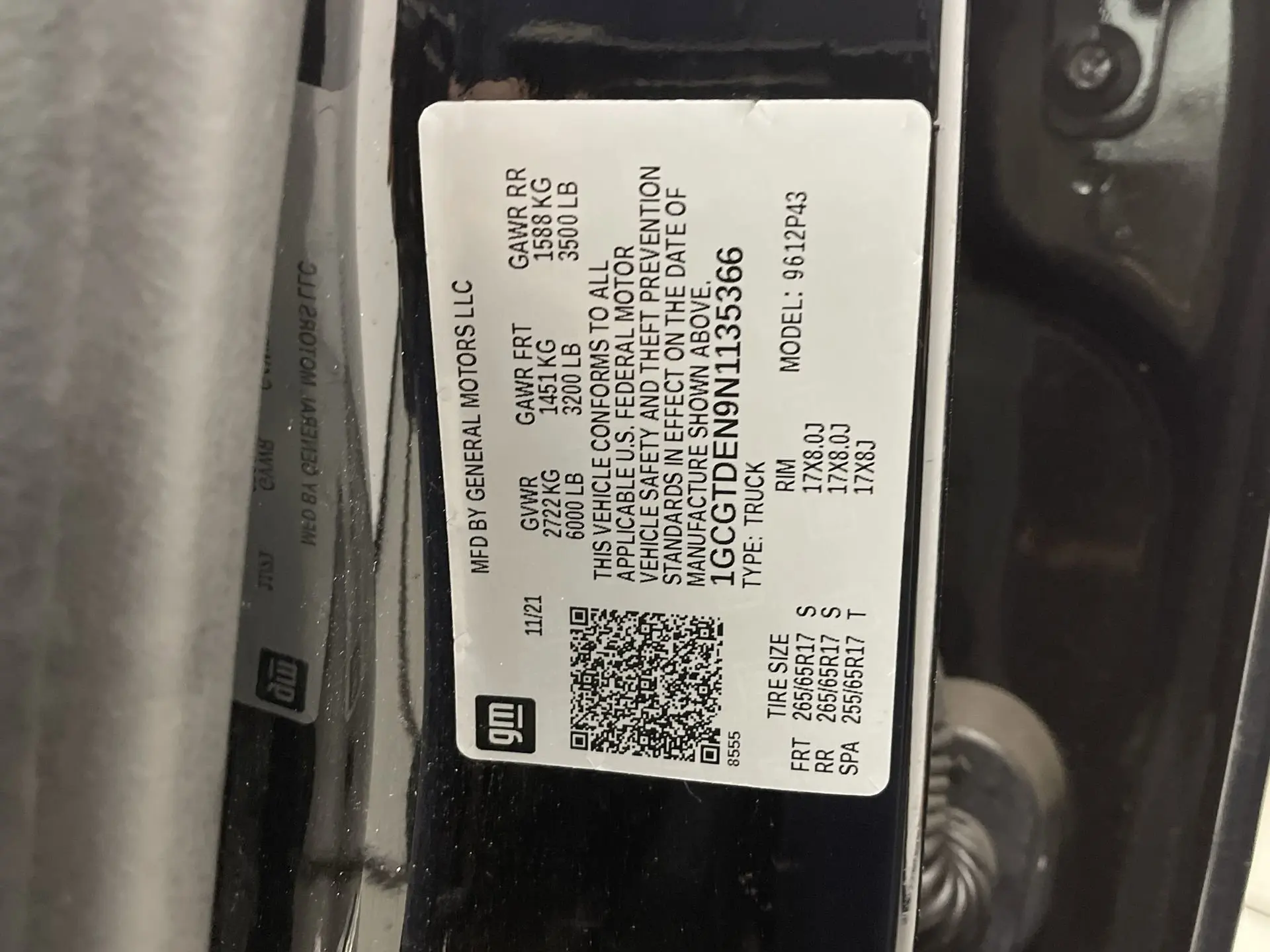 image-10