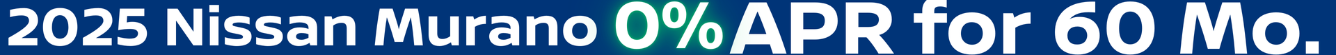banner-image