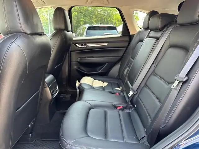 image-8