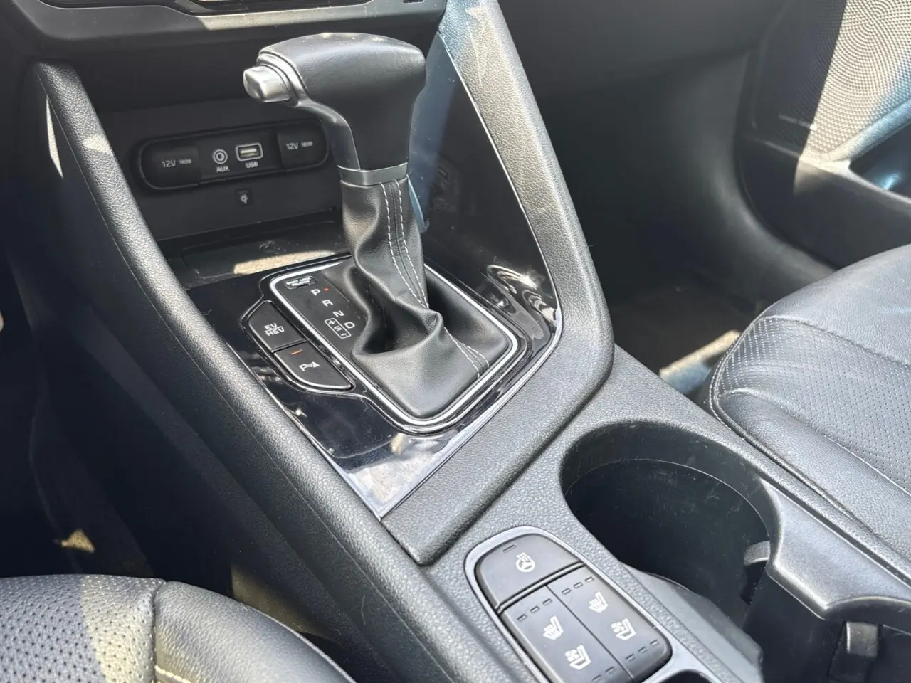 image-10