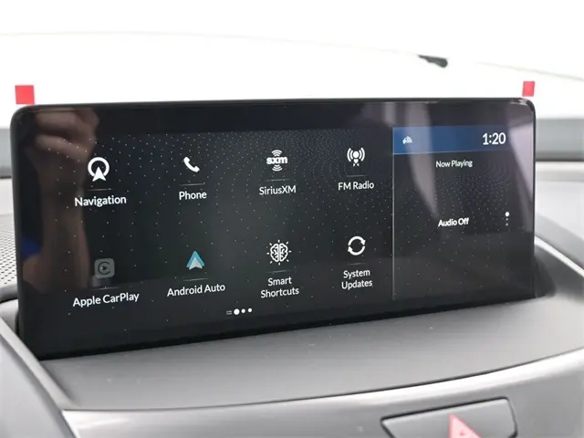 image-16
