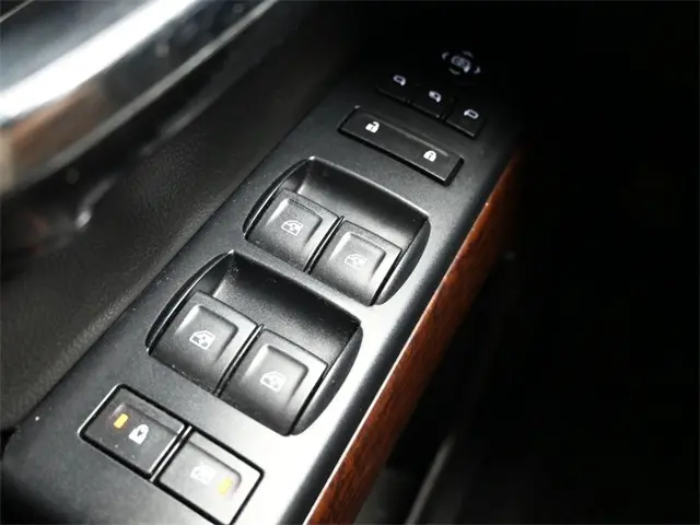 2018 Gmc Sierra 1500 SLT photo 19