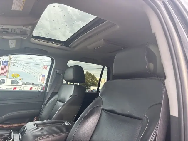 image-11