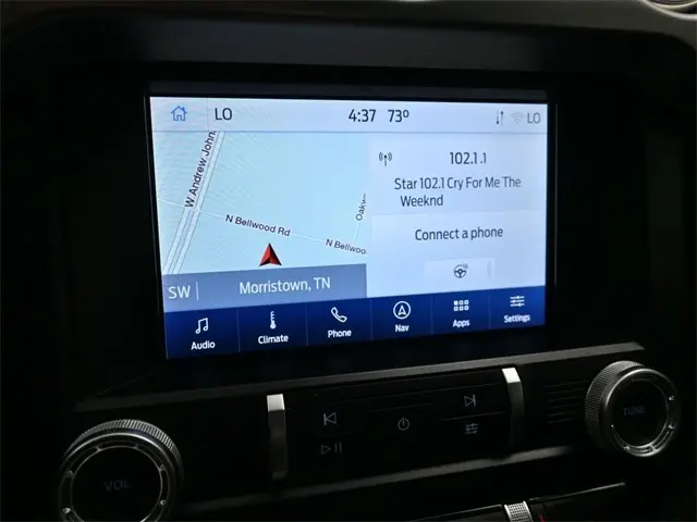 image-16