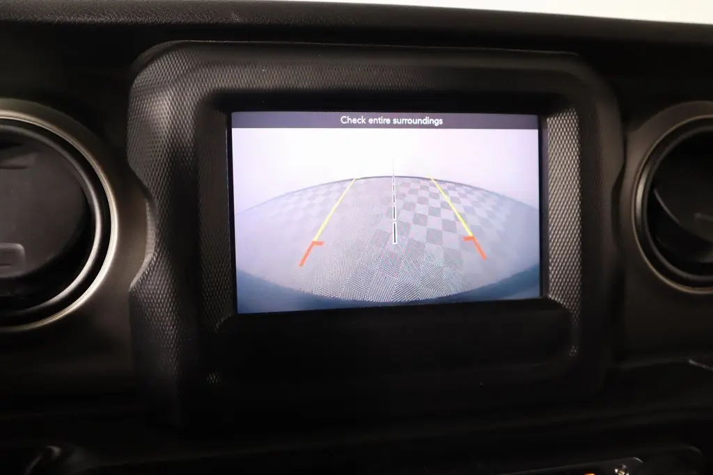 image-6