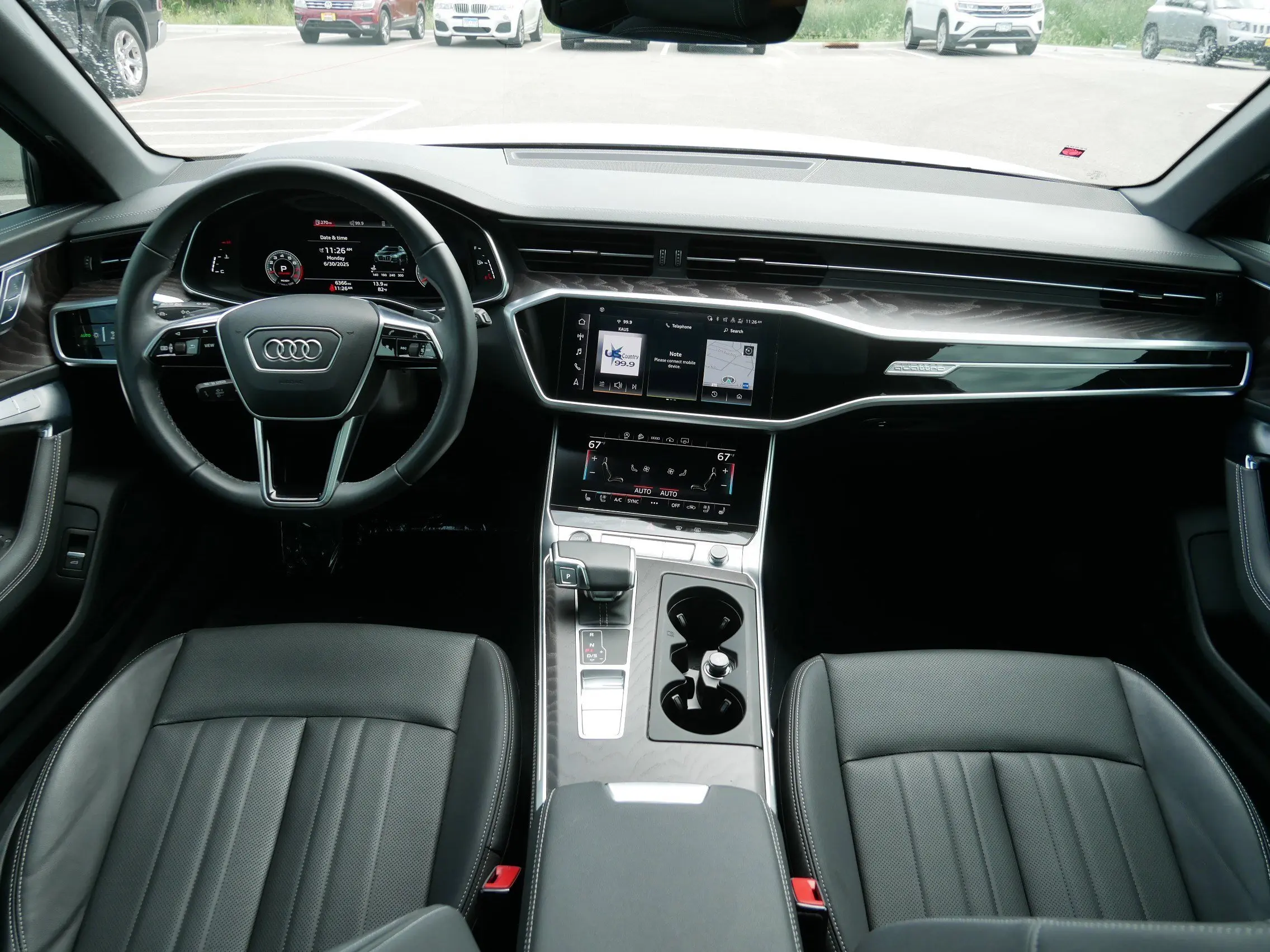 image-9