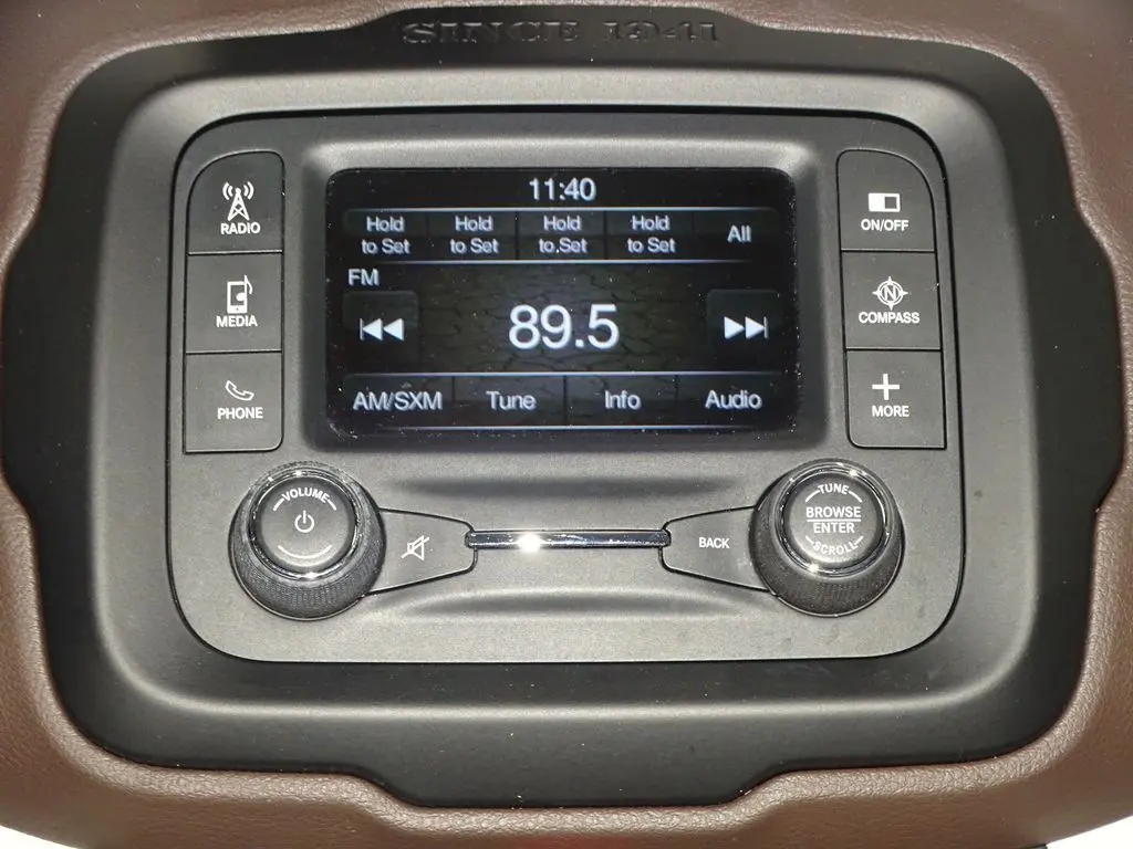 image-19