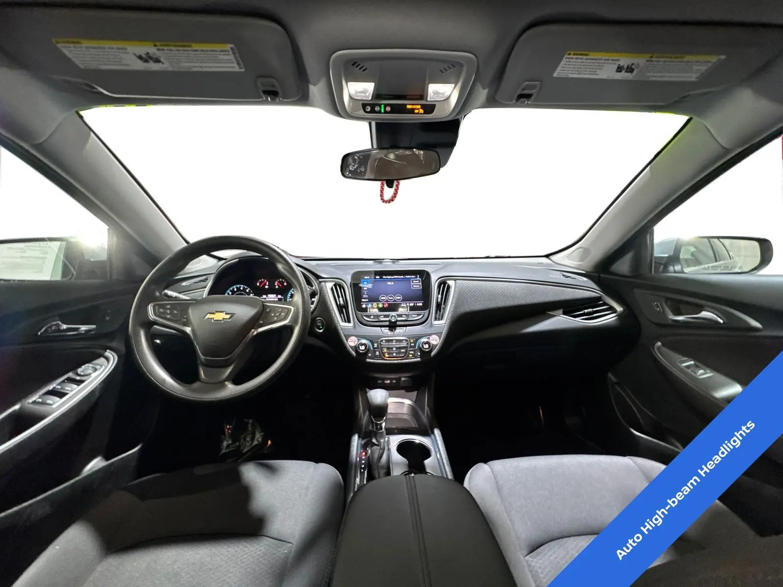 image-12