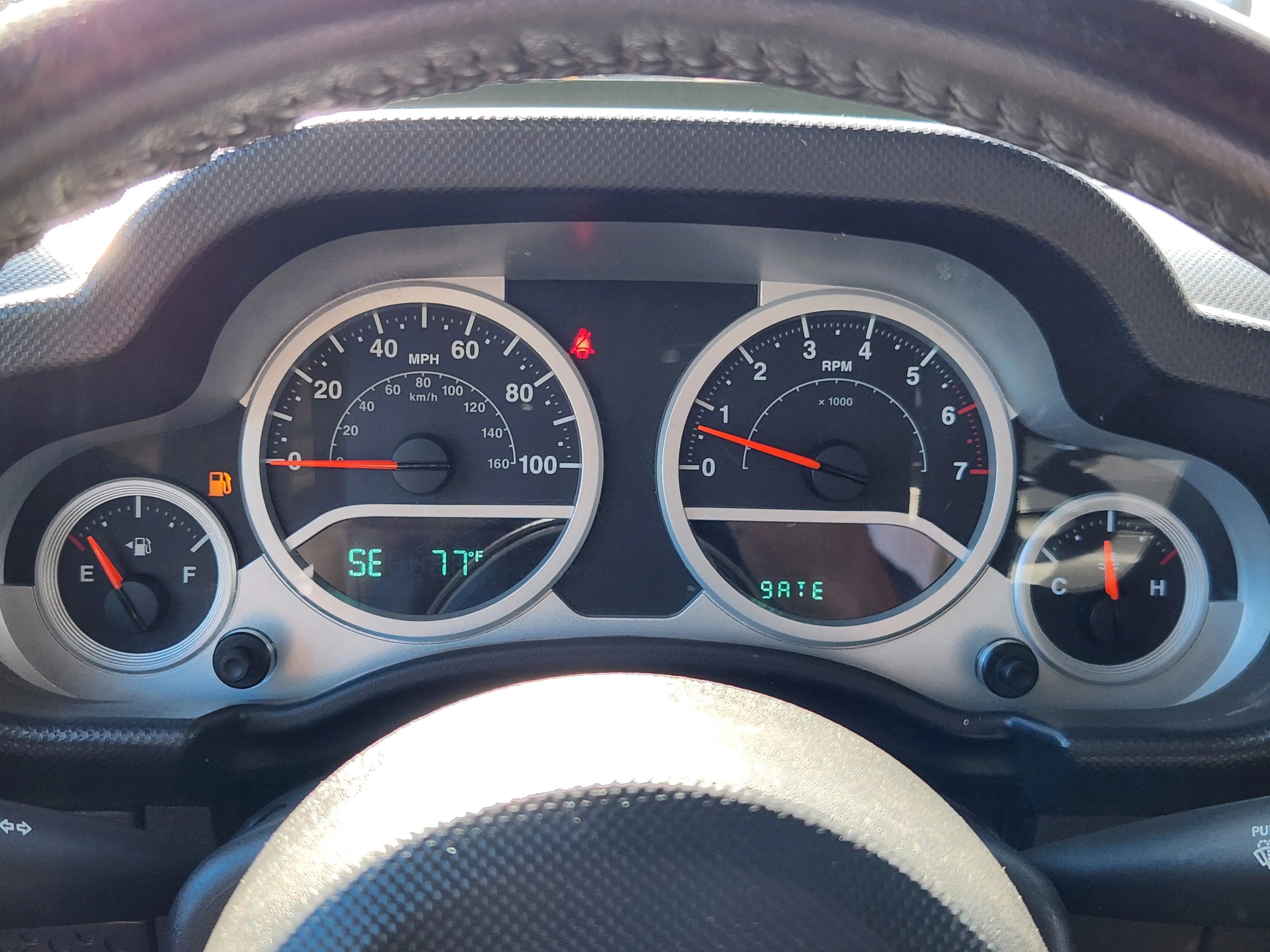 image-12