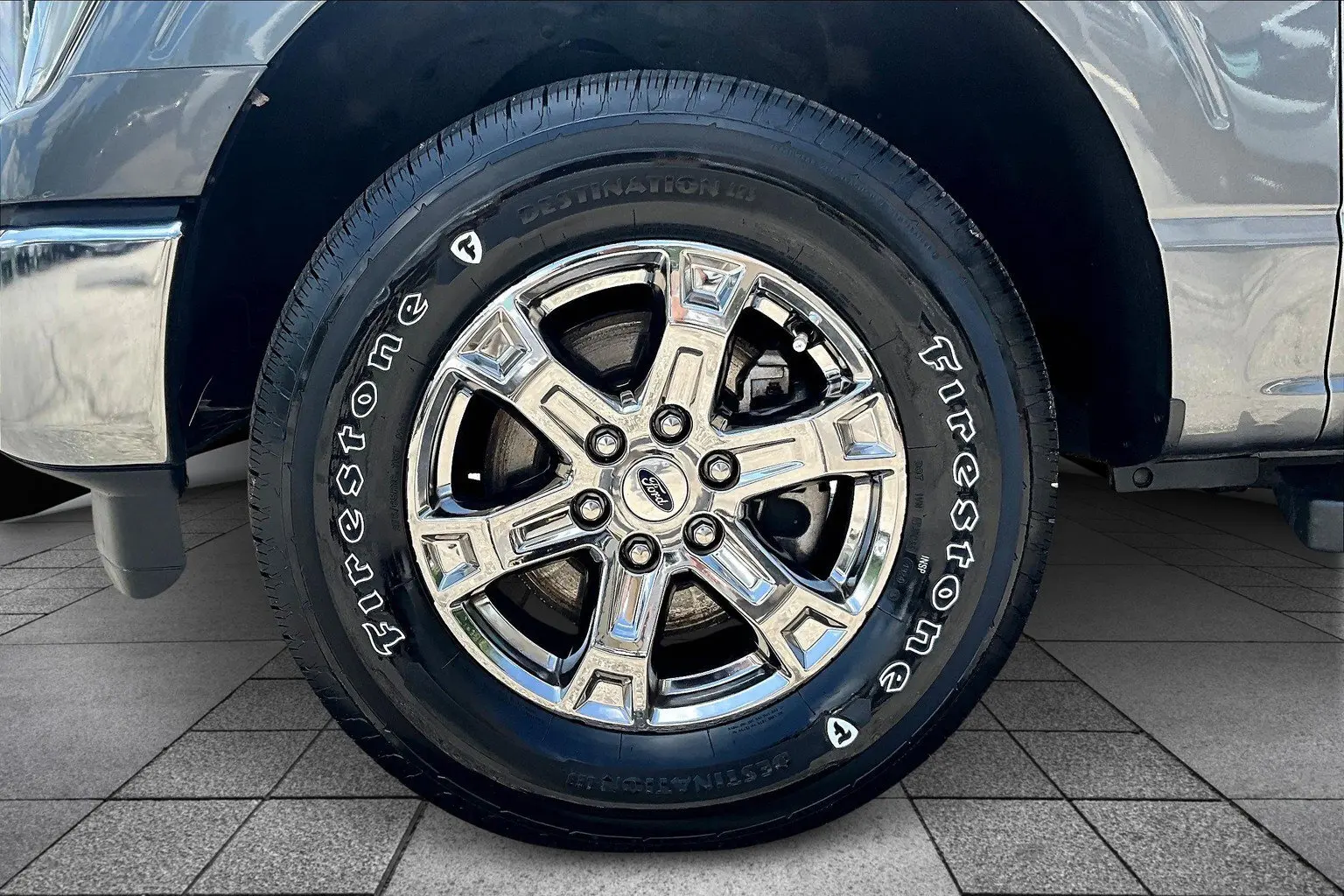 image-7